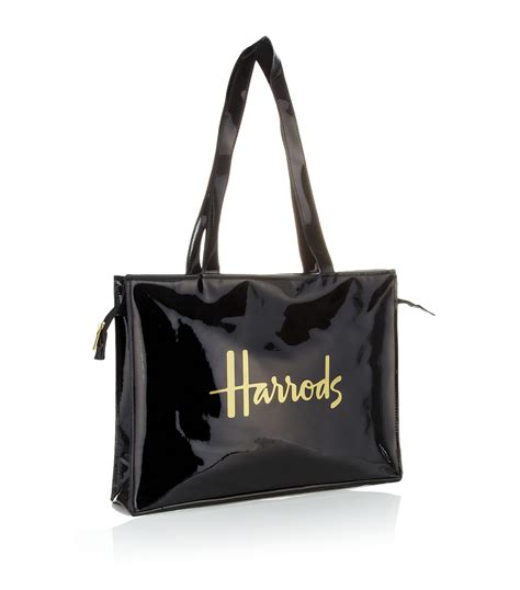 harrods handbags sale|harrods handbags for sale.